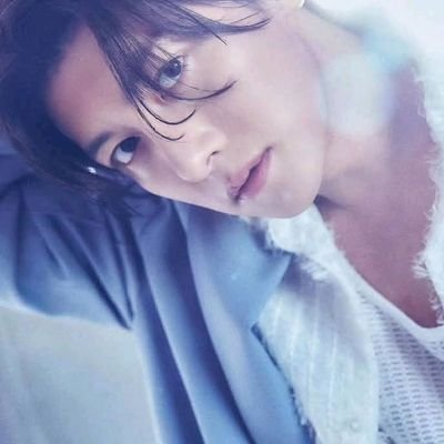 JWook98025's profile picture. 