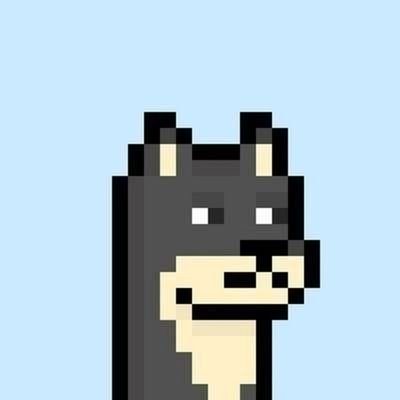 HopeEbedo's profile picture. 