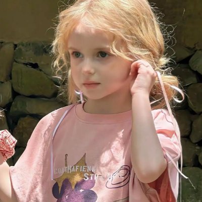 chunzhenzh58089's profile picture. 