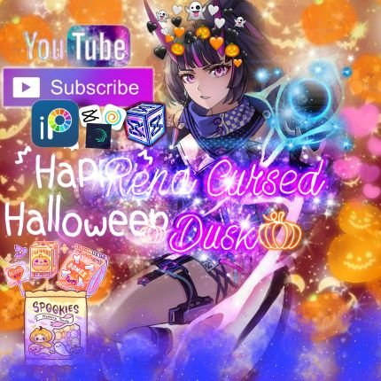 RenaValkyrie's profile picture. Sup I'm Rena and I'm 21 yrs old
I'm taken💖
Zodiac sign:Taurus♉
Birthday:May 9🎂
I'm Straight and I'm also a Straight Ally🖤🤍🏁🖤🤍🏳‍🌈