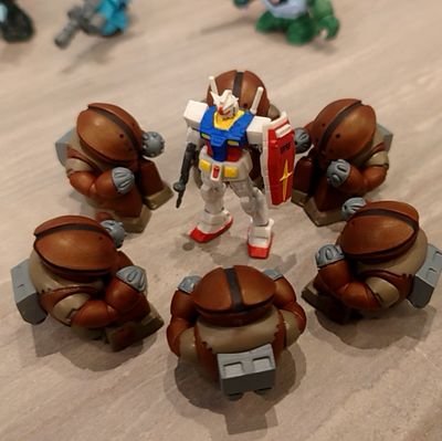 Yuto05017041's profile picture. コンカフェマニアのチョロQコレクター
三菱コルトが好きで、チョロQの三菱コルト全種コンプを目指してますw
ちなみにカービィもガンダムも好き!(МSはアッグガイが好き!)
セレネ系列・めいどり赤門・メイドロック・パレットメイド・DcDやCC系列・アズマリの系列等・トイメリー・LEGION・Allure・他色々な店の常連