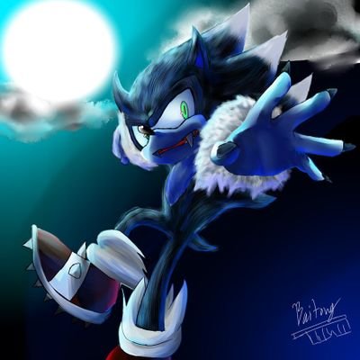werehog458UH's profile picture. un furro común y corriente de 19 años  que le gustan los videojuegos lo único que hago es dejarme llevar por la vida nada mas hago, pixel art cada cierto tiempo