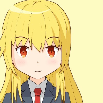 minaminonezumi's profile picture. 数学してます。低次元位相幾何学してました。
幾何学関連の解説記事をHP上で公開していきたいと思っています。
https://t.co/YanMf2IXEt
よろしく！