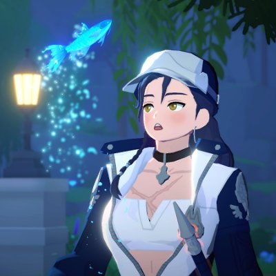 Framily_mosee's profile picture. 모씨 집안과 친구들 | 감자의집