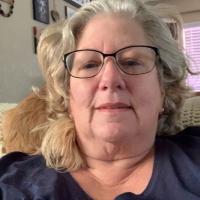 AdeagboTes21074's profile picture. Am just helping people