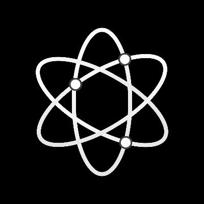 opentweetio's profile picture. 10x Your X Account With Google Like Calendar Scheduling