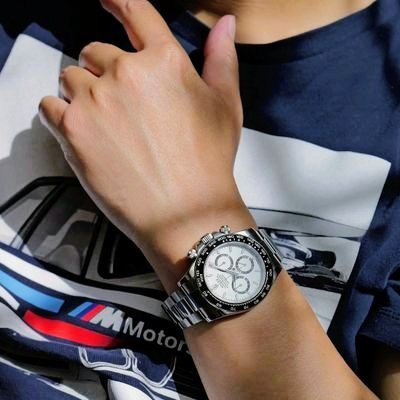 RDS7600's profile picture. 