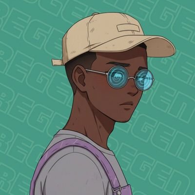 0xAduragbemi's profile picture. Building a Web3 career • Chemical engineer • Believer @smcdao Community Manager/Web3 Educator @thecryptotrybe