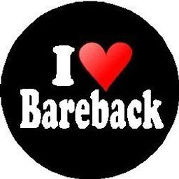 Sempresemcapa's profile picture. Melhores Vídeos do X Canal Telegram - https://t.co/zhMQcrDtuA