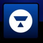 Zewel37083's profile picture. 