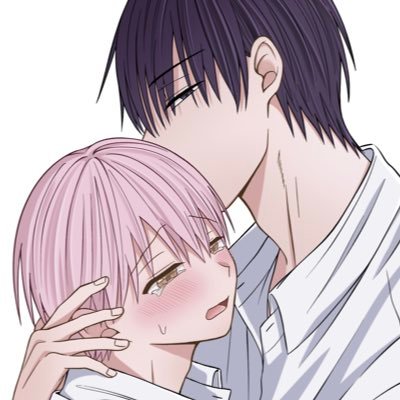 星乃美琴 (@mikoto__0510) / Posts / X