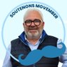 fremyeric1's profile picture. conseiller régional délégué au commerce et artisanat Horizons @paysdelaloire ancien maire de Thorigné d’Anjou référent comité @Dthorigne,dirigeant d’entreprises