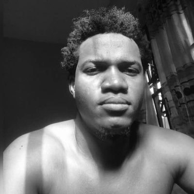 Olunna3's profile picture. Nwanne Peter Obi🇳🇬 Manchester United 👿, Heartland FC🫀CR7🐐❤️🏋️‍♀️ siuuu