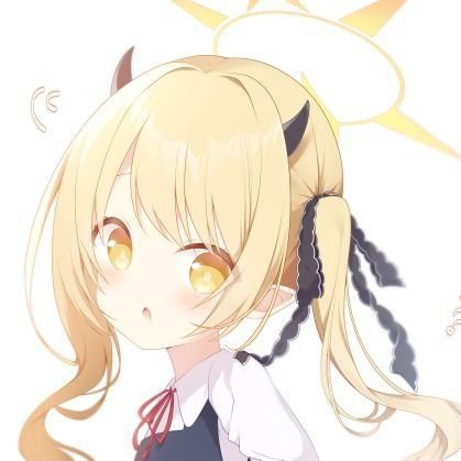 Ebyistar's profile picture. 清廉潔白で純真無垢な大和撫子のアカウント　ピノを食べるだけの場所→ @kanimarine