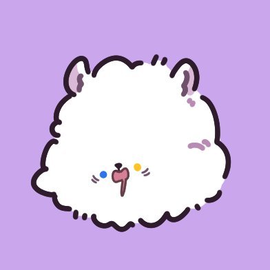 punyamai_'s profile picture. Graphic Design 🌻(cms ✕ 2025 ✕) |💬 Thai∙English | Check on my work #punyamai | 📨 Thanyamai.pun@gmail.com