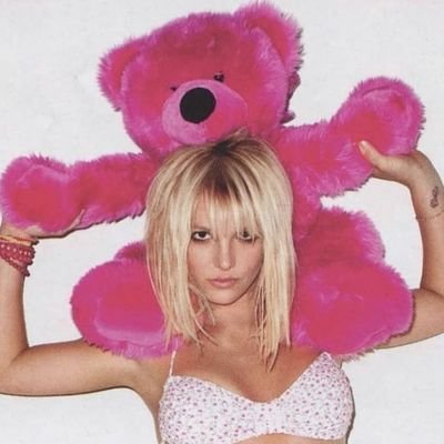 ibleedwhenicry's profile picture. hiii I'm Sua     †      162cm/45kg          straight𓂃     she/her                 ❃🇷🇺
          shedtwt ❃𓂃            No dni    ☩                15yo ♡