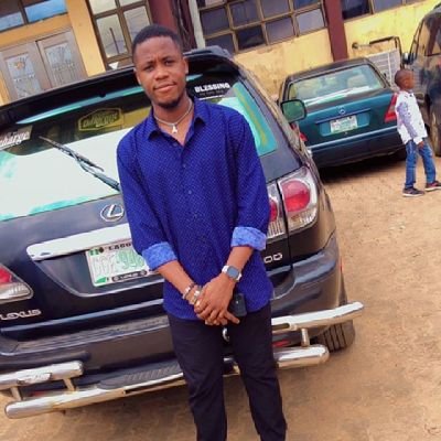 nmeso_ogwua's profile picture. 