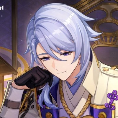 lmaounai's profile picture. 