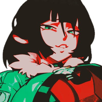 vegicus's profile picture. 𝘞𝘦𝘭𝘭, 𝘭𝘢𝘴𝘵 𝘵𝘪𝘮𝘦 𝘸𝘢𝘴 𝘭𝘢𝘴𝘵 𝘵𝘪𝘮𝘦 ! 𝘐'𝘮 𝘵𝘦𝘭𝘭𝘪𝘯𝘨 𝘵𝘩𝘦 𝘵𝘳𝘶𝘵𝘩 𝘵𝘩𝘪𝘴 𝘵𝘪𝘮𝘦 !