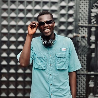 kuol2007's profile picture. 