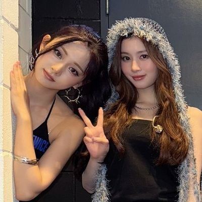 OnceLubYu's profile picture. No matter what you got me I GOT YOU