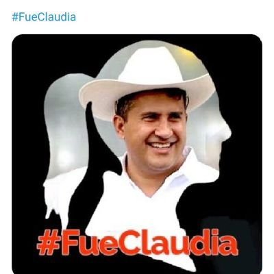SergioG79300186's profile picture. Pensionado

No tarda #twitter en ser el #ClubDeTobi de la inteligenciaArtificial

Con políticas absurdas somos más parecidos a la censura establecida en China
