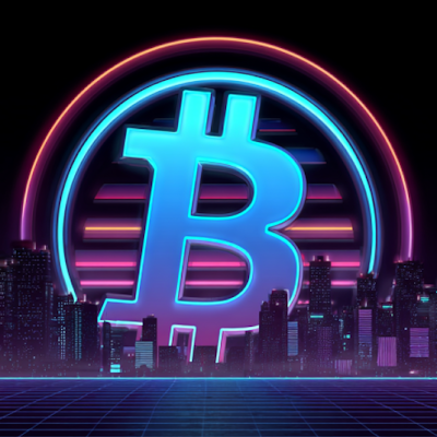 BryGuyBMoney's profile picture. Gamified personal finance, streaming with the greatest community on the internet on Rumble. https://t.co/LwA6vwEPhP