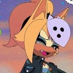 Scaraboy13T's profile picture. Black, Stoner, Nerdy, AuDHD, Literal Urban Vegetable grower/Just trying to be myself/Multi-fandom and Niche franchise enjoyer🙏🏾