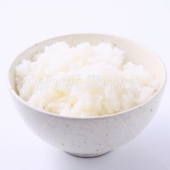 sunflower_req's profile picture. ポンコツ◯いすのこう◯い(27)が連れ子の女の子にセクハラしてる疑惑あり(｀・ω・´)