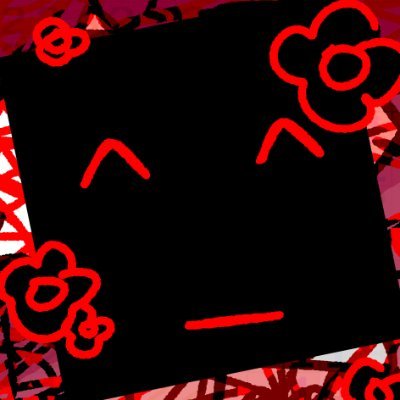 chainsaw_weeks's profile picture. "dont forget"
he/she/we 
phighting rp acc ran by @lovershotintres !!
(not associated with boggio/ boggio team)
-im really  new 2 twitter so theres stuff idk abt