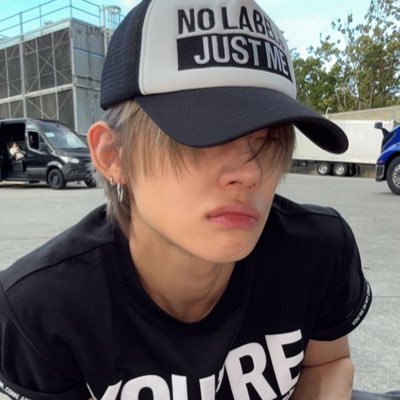 _jeongnut's profile picture. ✶ moa ✶ engene ✶ , #연준 #태현 (냥냥즈🐾) .ᐟ #희승🪽🩸ปองชู & ติดโอ๋ #jeongnutdotkr !