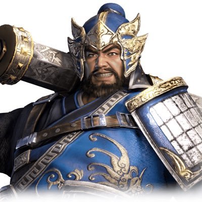 s7rql_'s profile picture. pr