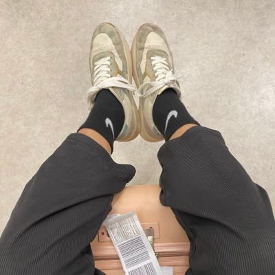 cewbeeVillee's profile picture. ✨