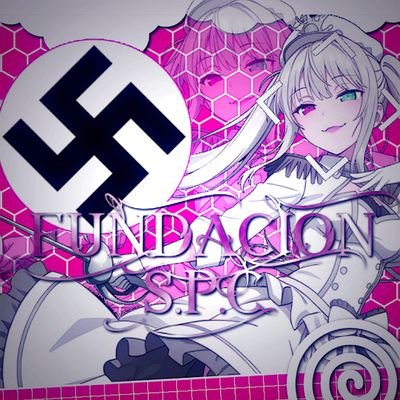 tinoco_and43939's profile picture. 