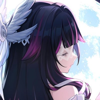 Namrinny's profile picture. แอคนี้เอาไว้ซื้อขายค้าบ สนใจจ้างทำถุงยาจิตอาสา/SWU300 มศวทักไลน์ค่ะ #โซบะขายของ