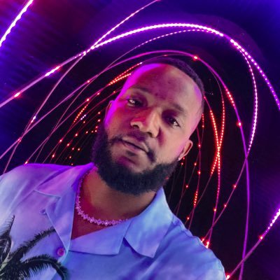 PsiKhotiK5's profile picture. 