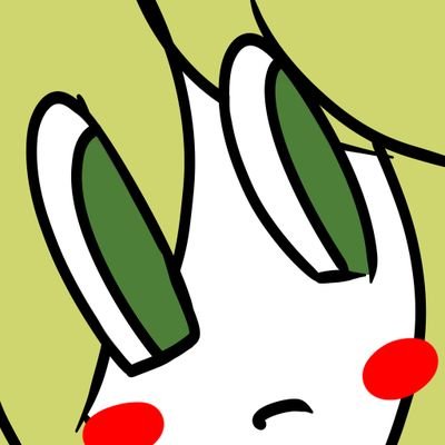 Chikeluuu's profile picture. #Honorwoodstwt I like apples if u didnt notice...!
//Parody acc by @SleazyBedTrack ^_^