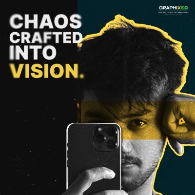 Himanshugu19592's profile picture. 