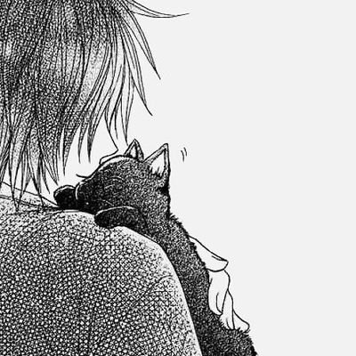 g0nfhsjs's profile picture. destino de mierdaaa