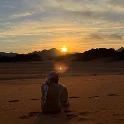 nvsselk69's profile picture. 🇲🇦ⵣ / la panenka de hakimi