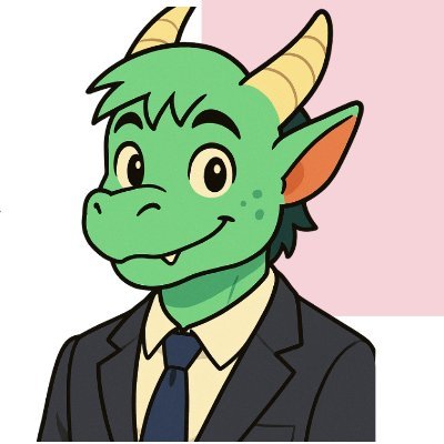 yu30forfreelife's profile picture. 30代男性の“暮らしの質”を底上げする発信をしていきます💡 FP3級／簿記3級📚 お金・趣味・時間の使い方をアップデート🚀 サッカー（Jリーグ）⚽と旅行✈が好きな30代男性 ▶フォローで「30代の暮らしに役立つ知識」発信中 ジャンル：通信・ガジェット・家計管理▶ note でも詳しく解説・ノウハウ公開中✍