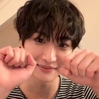 seongmints's profile picture. ❝now you gonna take me there❞  ⊹ rps/rpf ⊹ secngjccng ⊹ trying to be a writiny, sometimes posting art ⊹ ⋆˙⟡ https://t.co/HoxyiPXK7k