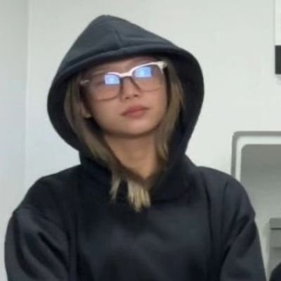 jsmikhgwn's profile picture. bini | caprice