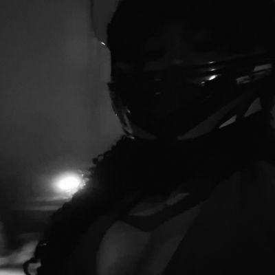 fiadocapeta's profile picture. filha da puta sexy