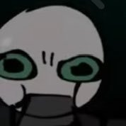 urlocalchezit's profile picture. 