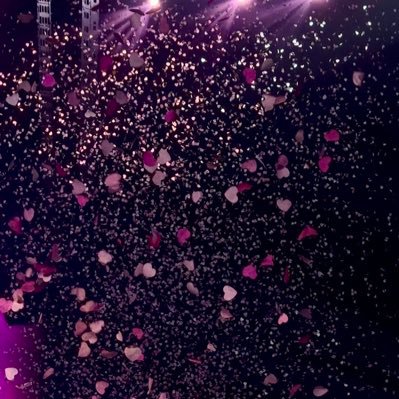 mndcracked's profile picture. 정브라이 . 안괜찮으 시다면 저를 팔로우 해제하세요 . Les grands esprits se rencontrent .