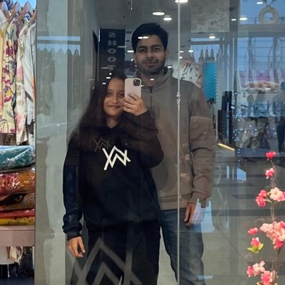 FpShreya's profile picture. Deizy Here! fan page of @shreyaghoshal
You Says Shreya Ghoshal,, I Say World..🙏
True Soul..Strong Inspiration #Musical Soul 
only Shreya Ma'am Matters..😍