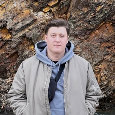 Denis07071982's profile picture. Join Mezo, Acre, Taho and Lolli frens!