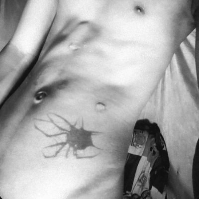 _Boibii_'s profile picture. Bisexual-| 1m70 50kg | Follow Me Direct Contact Work 📩 _Liên hệ_ 👉 ig : @anhhas17cm or zalo  : 0813613293  @anhhas17cm