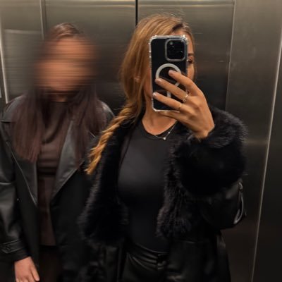 marineinmydel's profile picture. M A R I N E